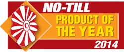 No-Till Products of the Year