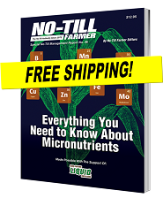 Micronutrients-Report_Free-Shipping_185x224.png