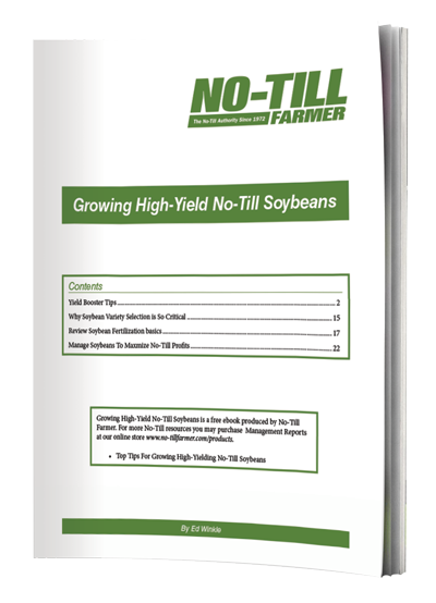 NTF_eBook_Growing-High-Yield-No-Till-Soybeans_0416_newcover.png