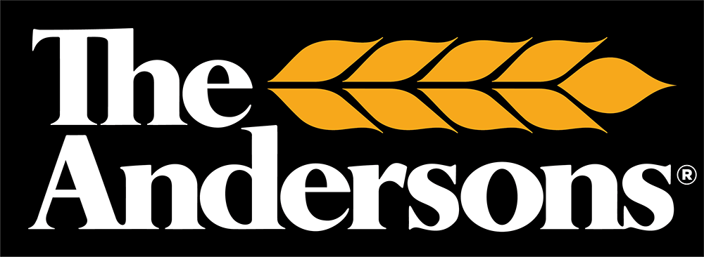 The-Andersons.png