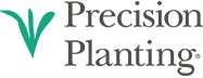 PrecisionPlanting.png