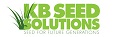 KB-Seed_Logo_web_SM.jpg
