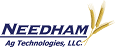 Needham_Ag_Logo_RGB_web_SM.png