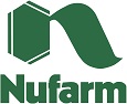 Nufarm_logo_SM.jpg