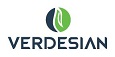 Verdesian-logo_SM.jpg