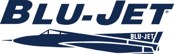 Blu-Jet-Logo.png