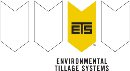 Environmental-Tillage-Systems.jpg