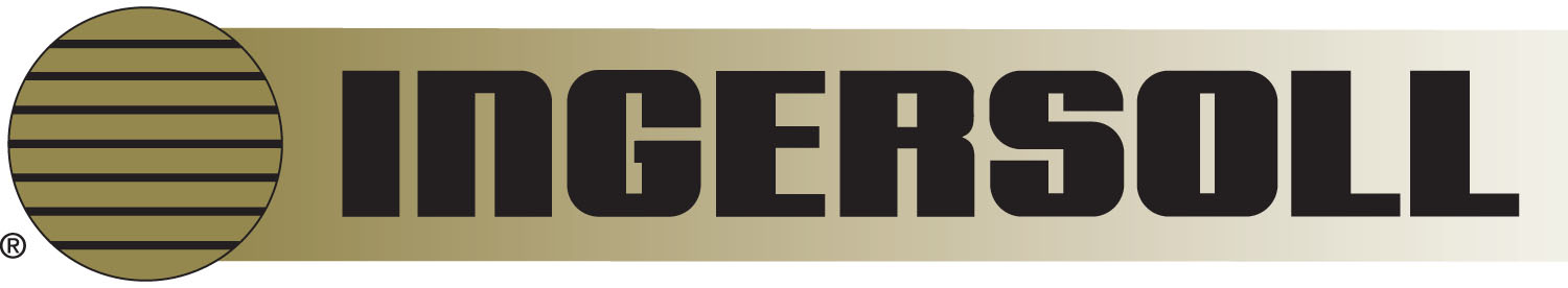 Ingersoll-Logo.jpg