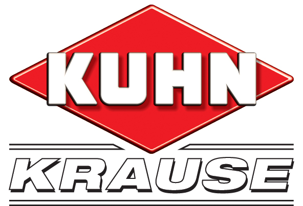 Kuhn-Krause-Logo.jpg