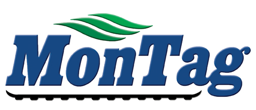 Montag-Logo.jpg