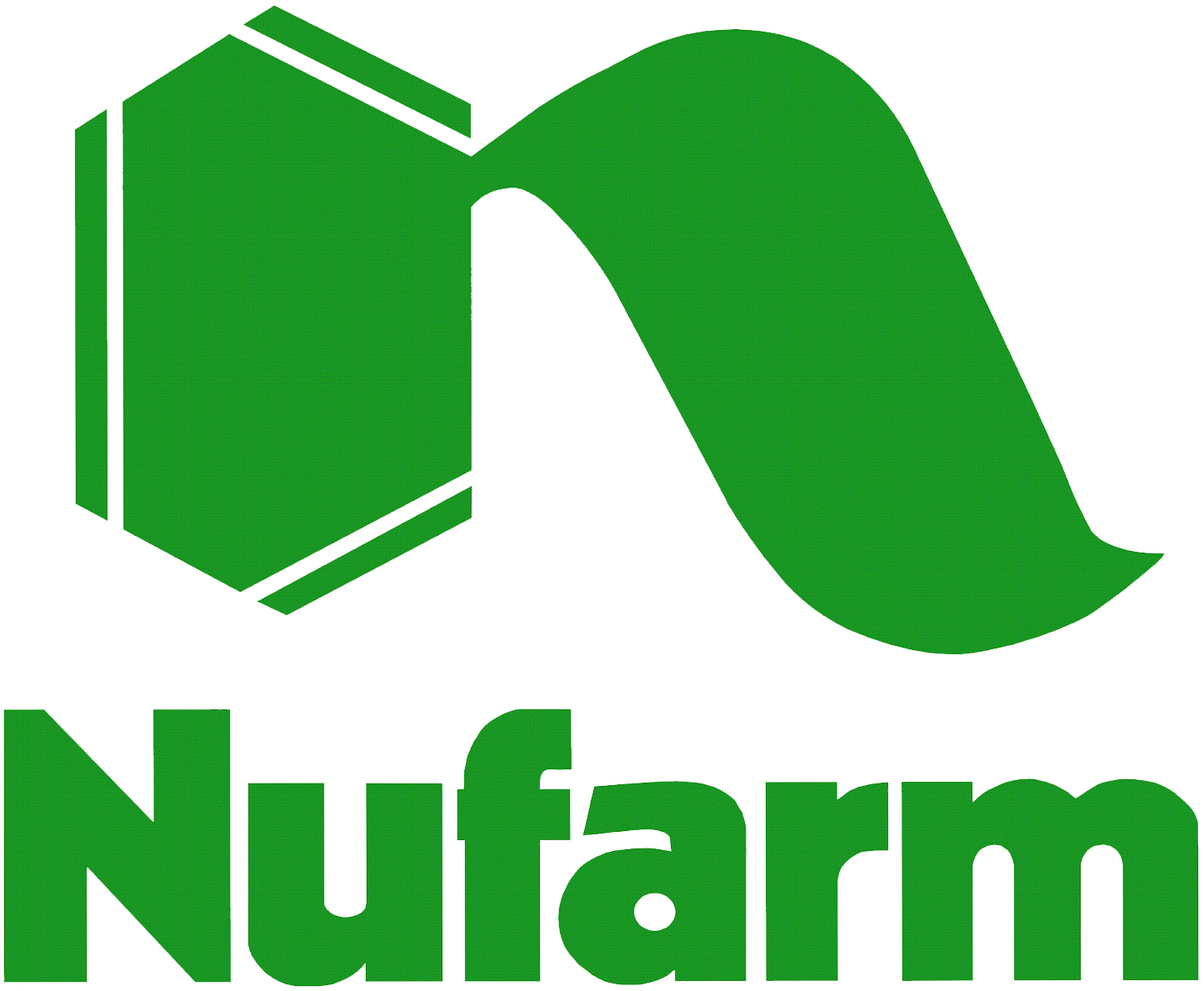 Nufarm_logo.jpg