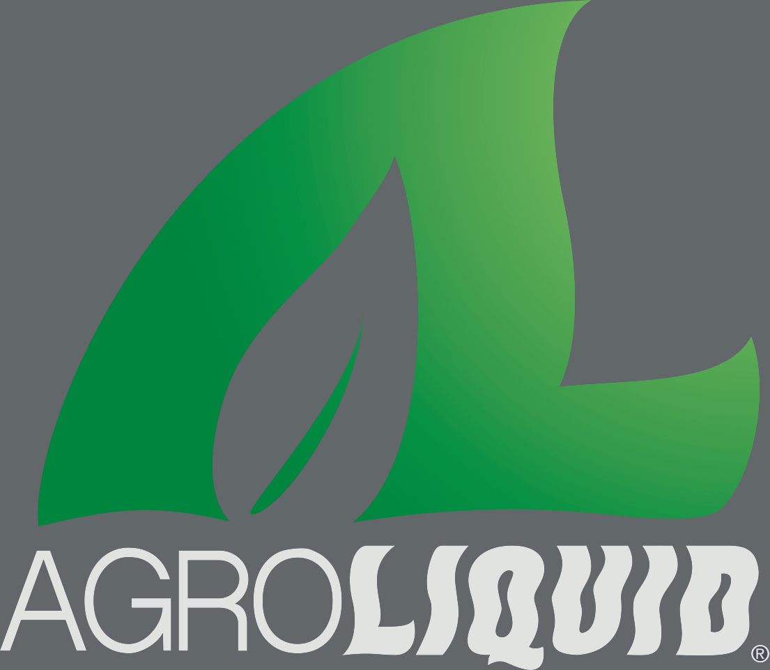 AgroLiquid logo