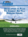 Develop-Plan-To-Combat-No-Till-Disease_1112.png