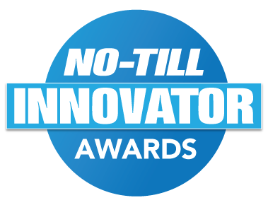 No-Till Innovators