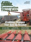 CTG August 2010 Cover CTG August 2010 Cover