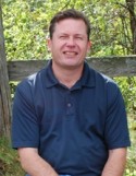 Darrell Bruggink