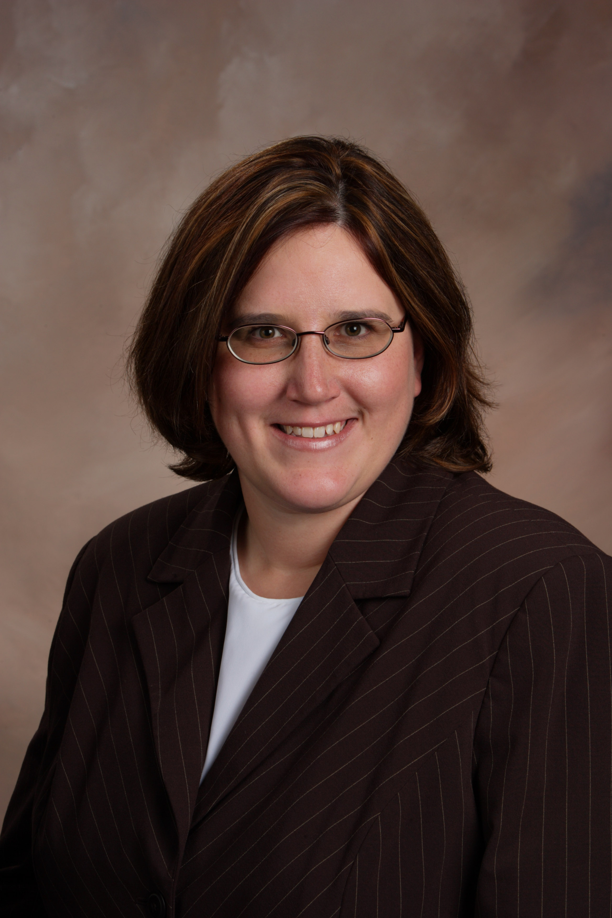 Kris Nichols