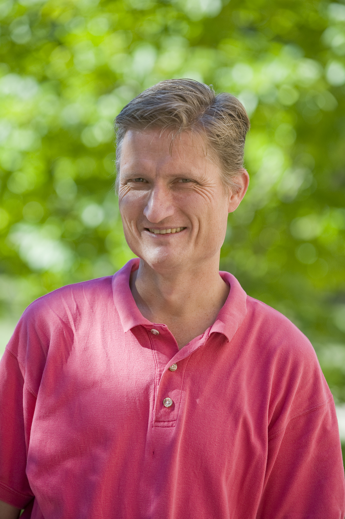 Sjoerd Duiker