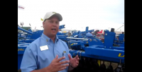 Jamie Meier - Landoll Jamie Meier - Landoll