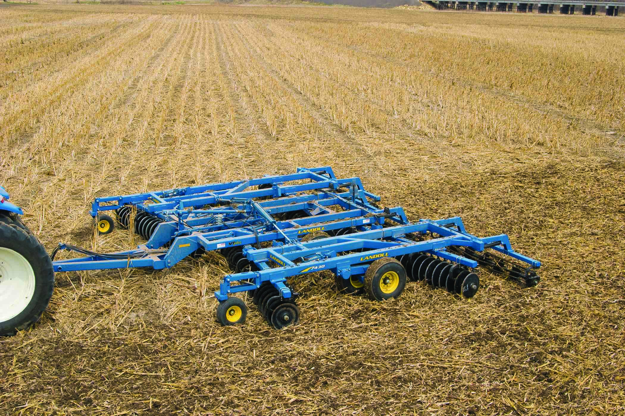 Landoll_VTplus