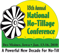 NNTC_Logo10_4C