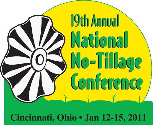 NNTC Logo 2011