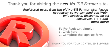 Register Today! Register Today!