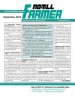 No-Till Farmer September 2010 Cover