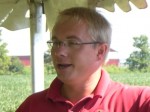 Palle Pedersen