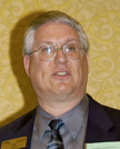 Paul Jasa