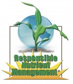 Responsible Nutrient Management Practitioner