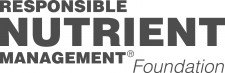 Responsible Nutrient Management Foundation logo Responsible Nutrient Management Foundation