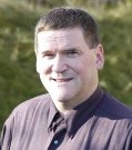 Dan Zinkand