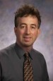 Joel Gruver