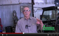 Martin Industries is Created thumb