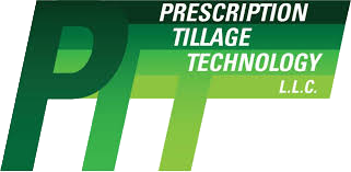 Prescription Tillage Technology