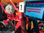 Manufacturers Unveil Newest Innovations at Agritechnica 2015