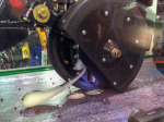 Manufacturers Unveil Newest Innovations at Agritechnica 2015