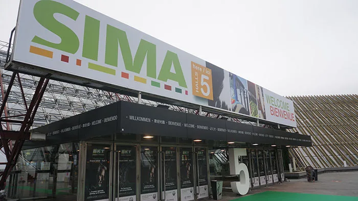 1sima sign.webp?alt=1sima sign