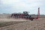 Ways To Make Narrow-Row No-Tilled Corn Work Wonders For You