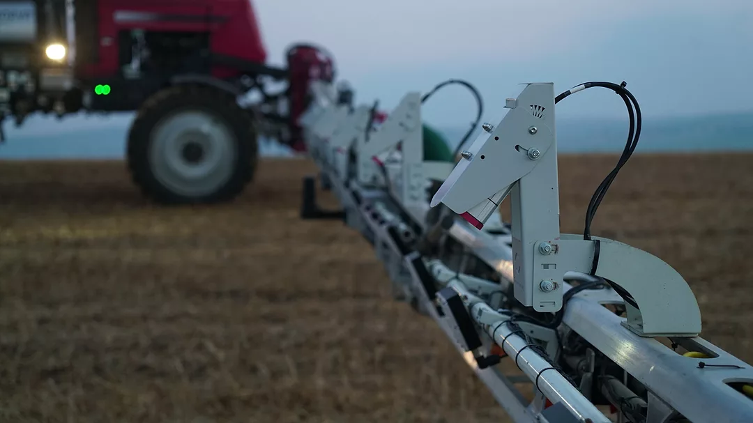 Greeneye-Technology-Precision-Sprayer.jpg