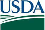 usda-logo-color.png