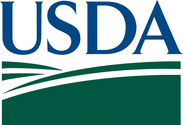 usda-logo-color.png