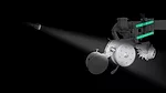 Precision Planting Flashlight_parallelarms.jpg