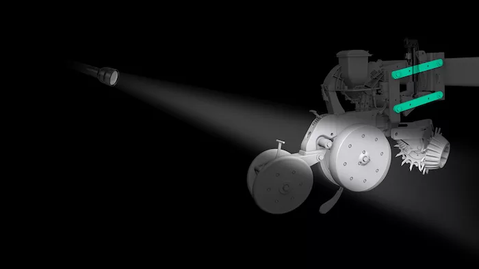 Precision Planting Flashlight_parallelarms.jpg