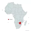 Zimbabwe.png