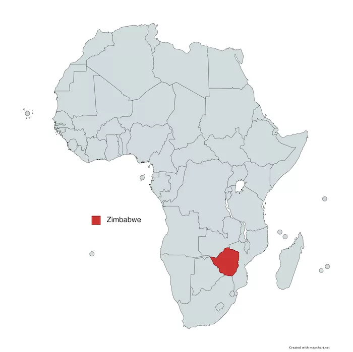 Zimbabwe.png