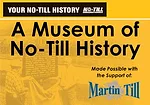 NNTC_Museum Web Open.jpg