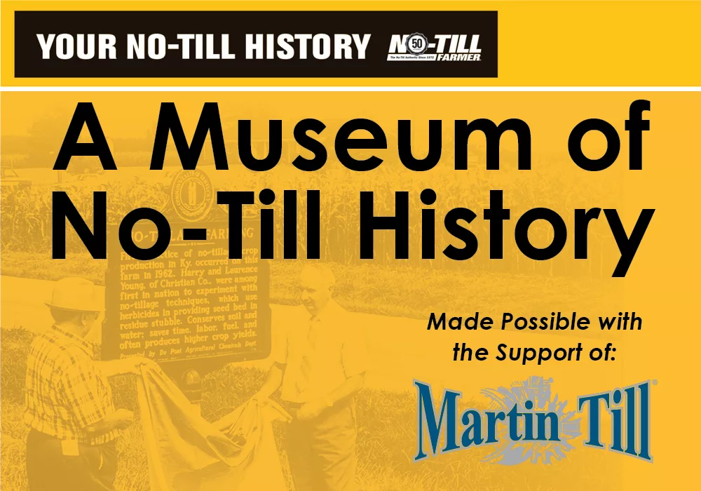 NNTC_Museum Web Open.jpg