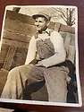 Jack Henderson 1942.jpg
